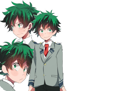 1555823 (a): :2560x1704